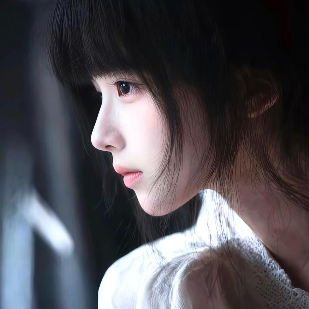 妍安ル（燕云十六声）