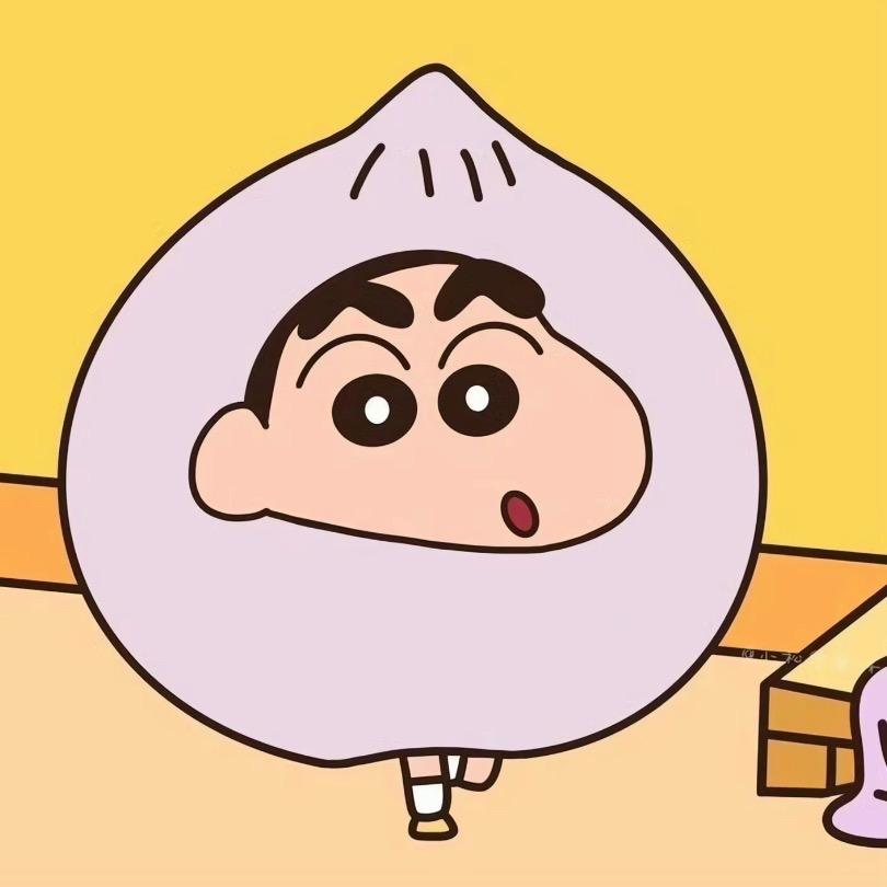 好运桥测评