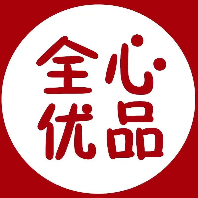 xiaoyanggesf