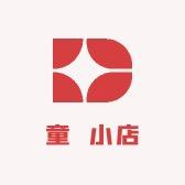 童璟小店官方账号