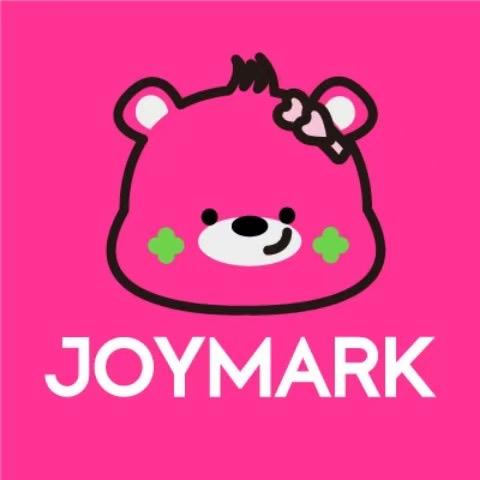 小青JOYMARK(深圳中航城店)
