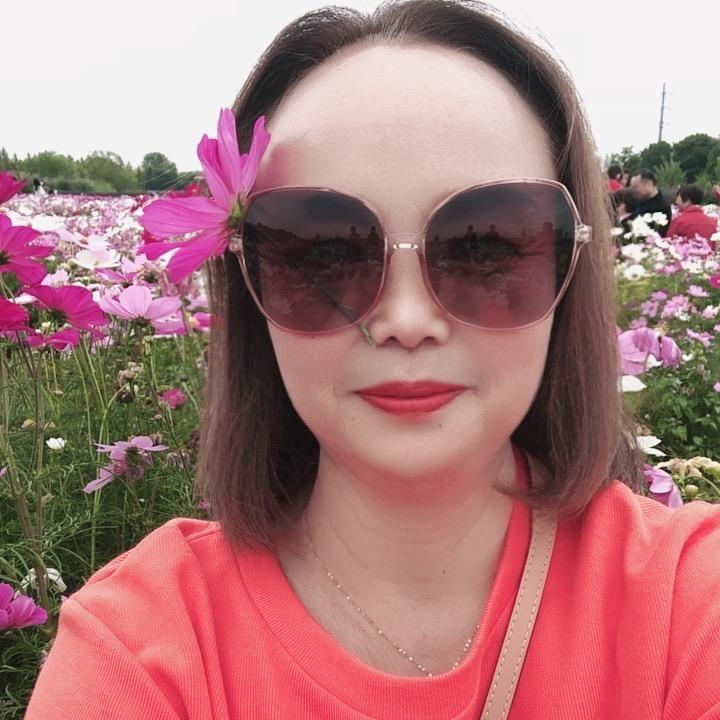 珍珠奶茶