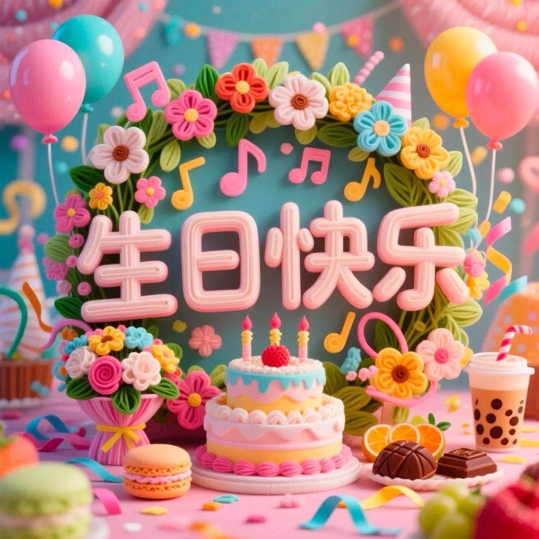 王小帅唱歌主播