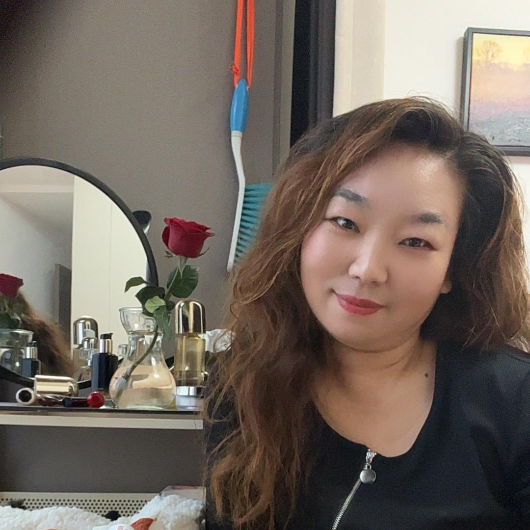 收废品的，梅姐🐶各种废旧塑料矿泉水废铁