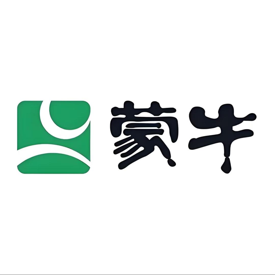 蒙牛蓝溪谷乳品专卖店