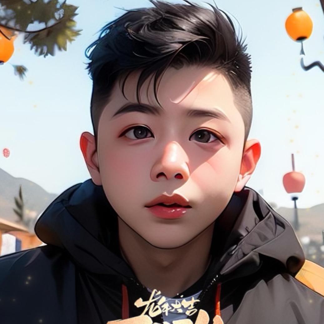 抖音书山