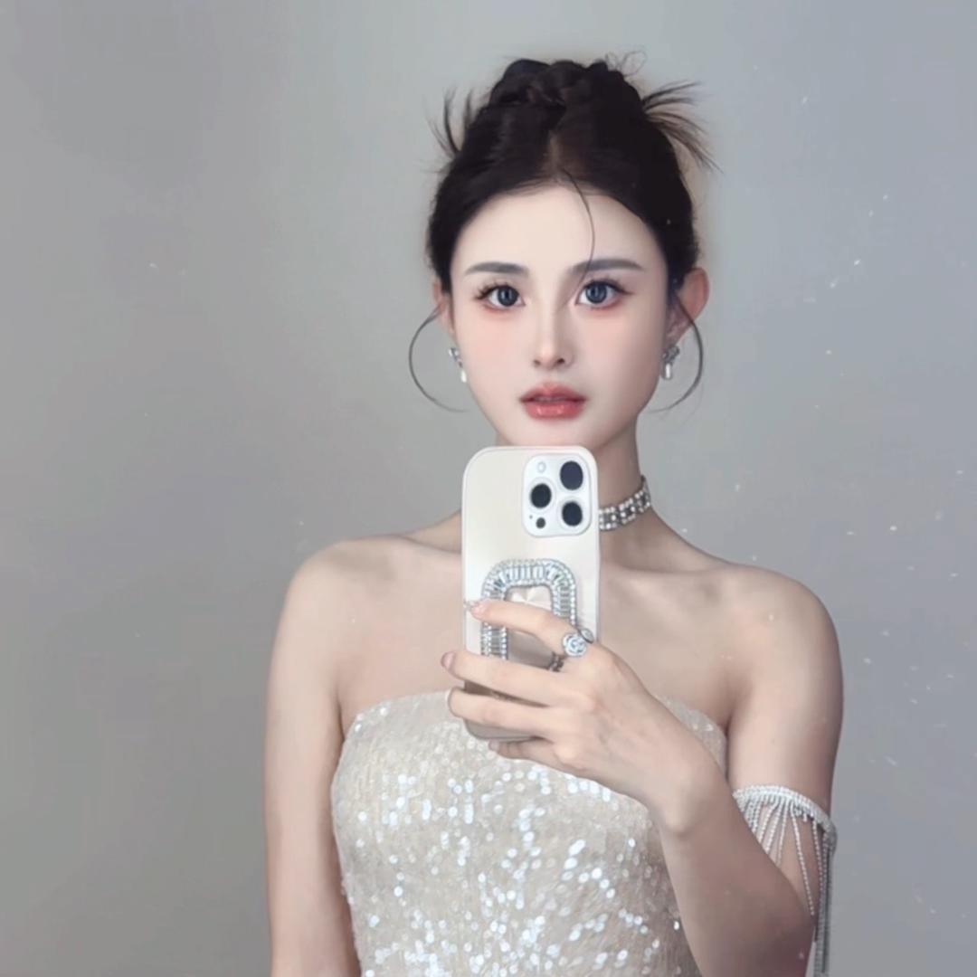 念念0826