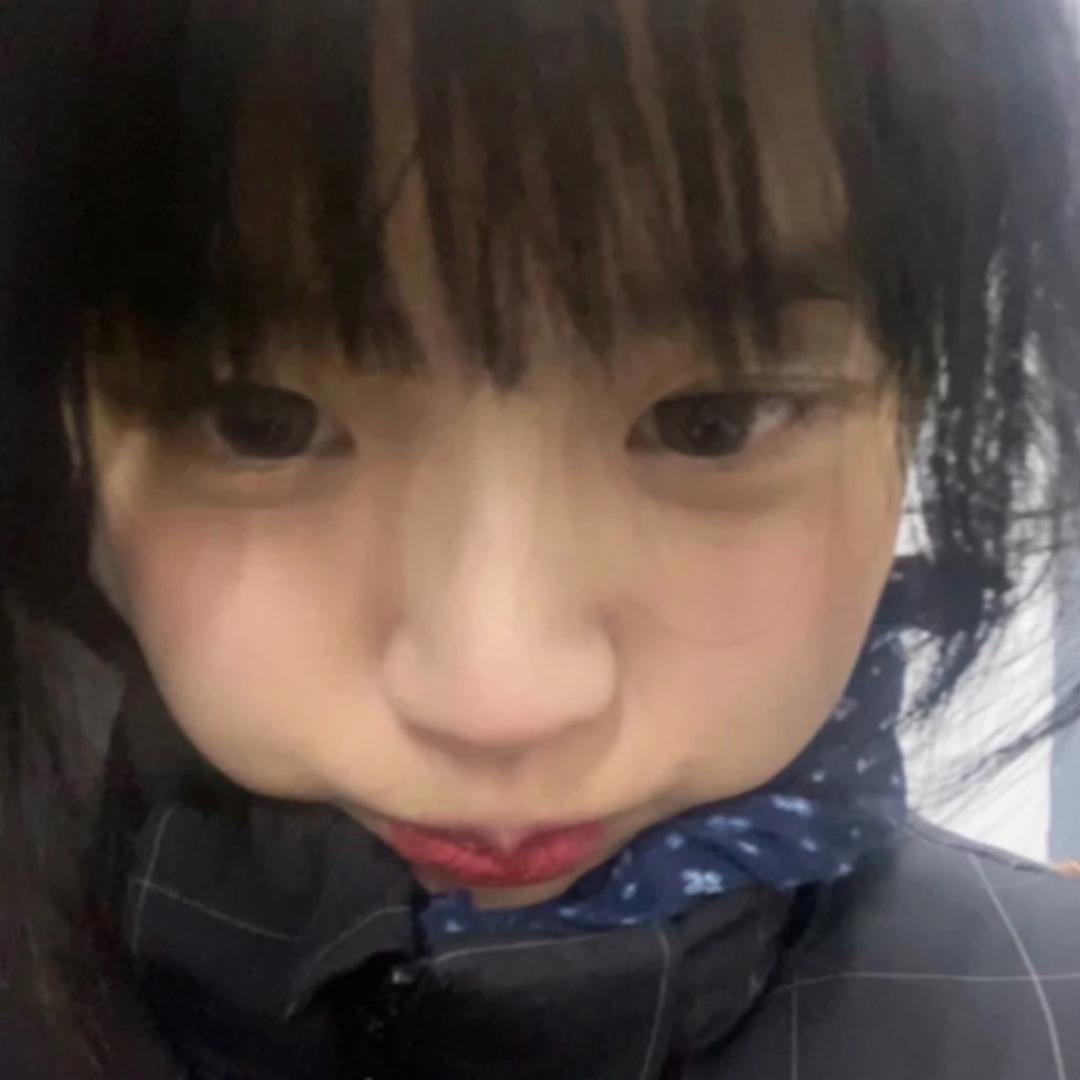 小🥥