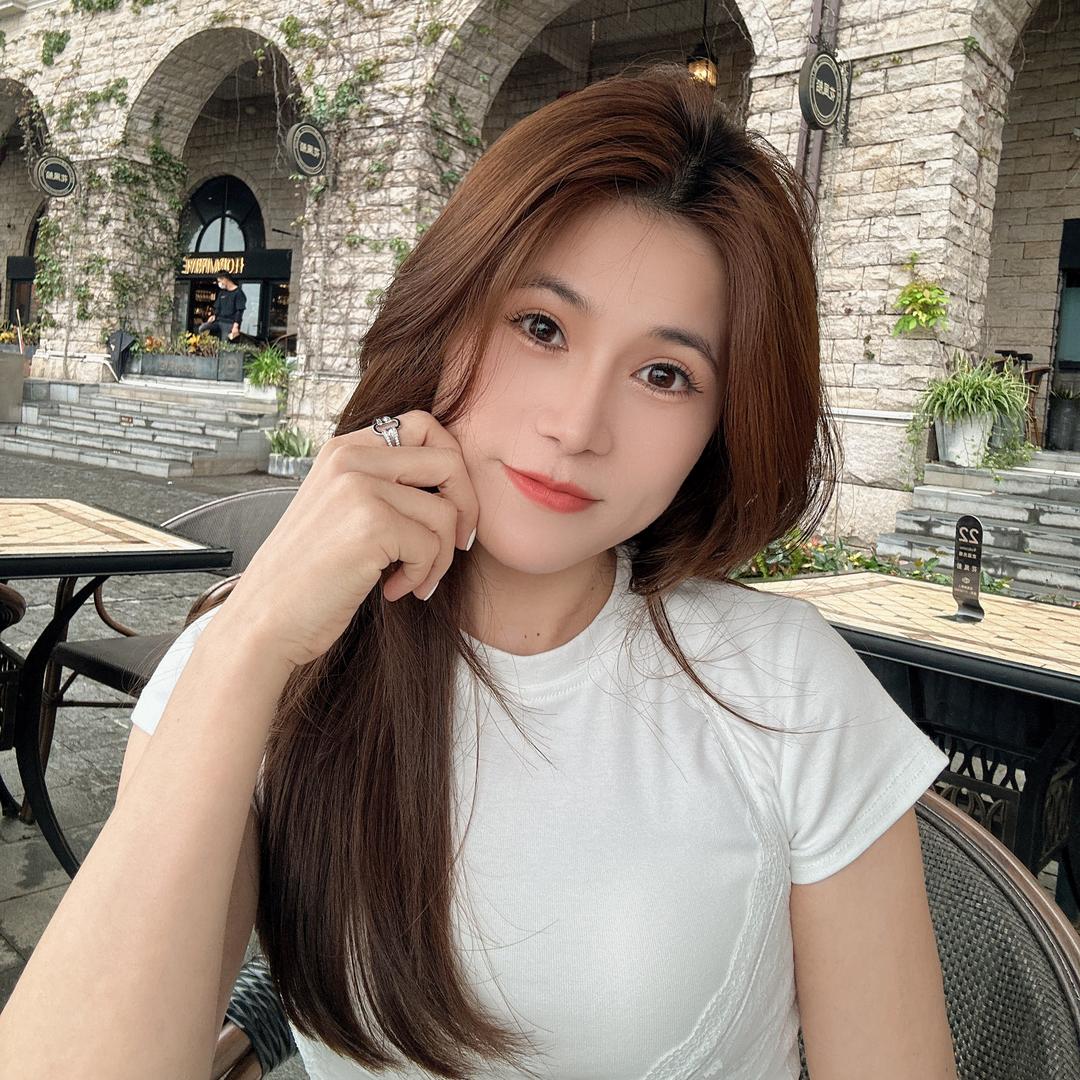 珊宝小个子155