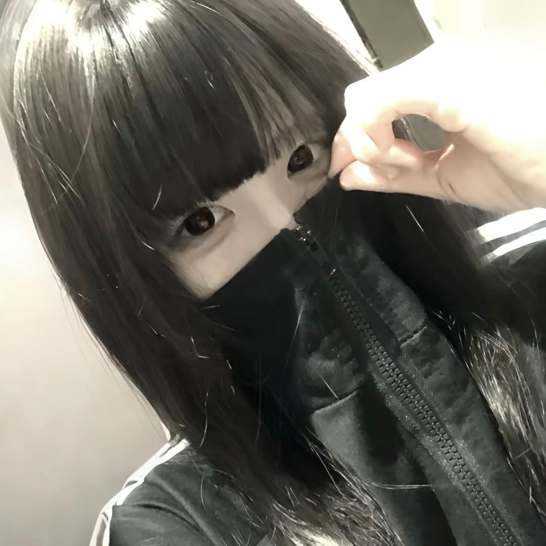 祈小雨绵绵