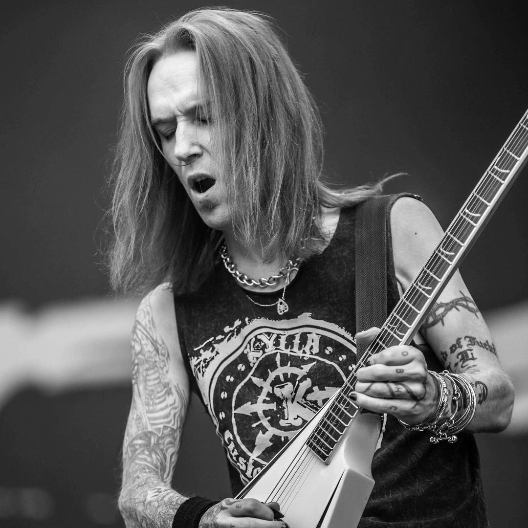 藏游领队—拉巴