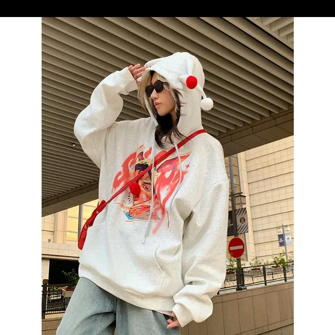 三只鱼套装批发