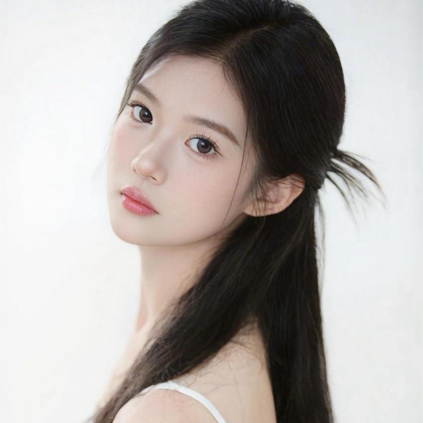 小靖