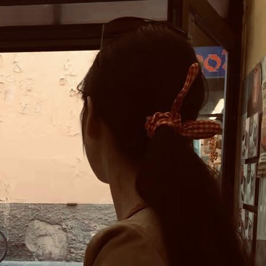❀❀  人间四月天