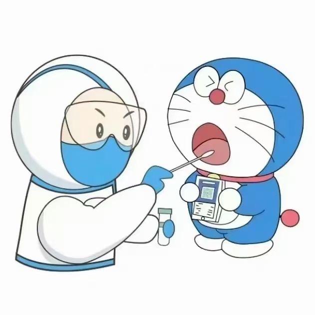 啥也不是。