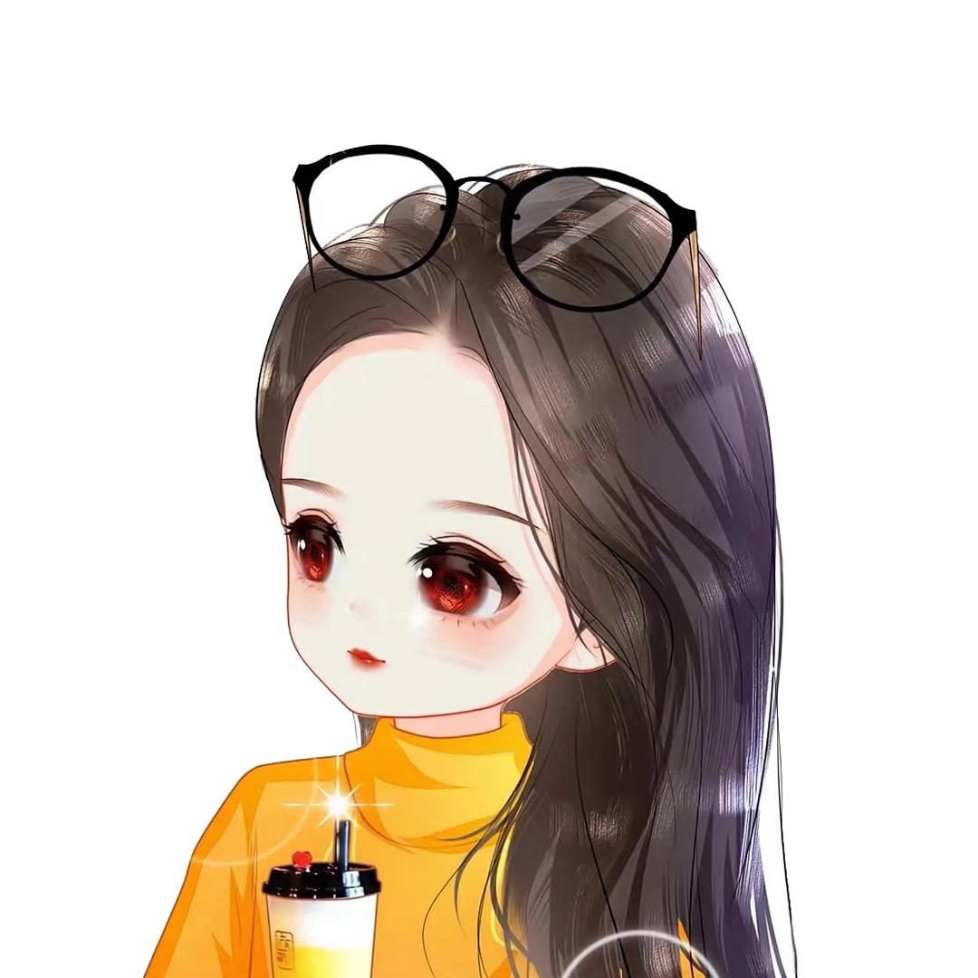 开心英语启蒙