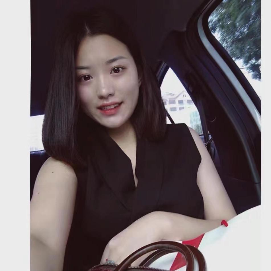易佰捷二手车销售