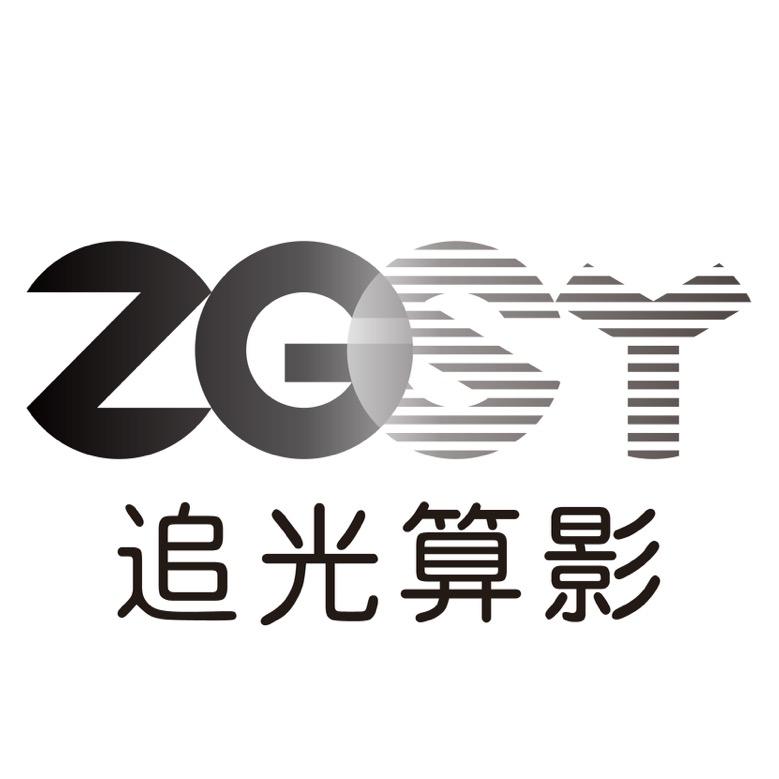 生化微视界