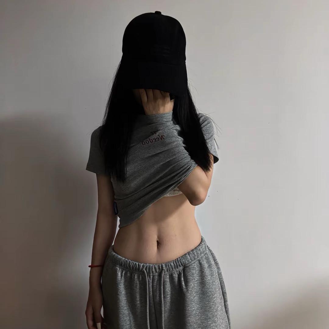 悲伤胡椒土豆泥