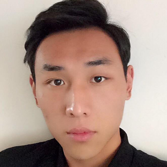 卖女孩的小火柴