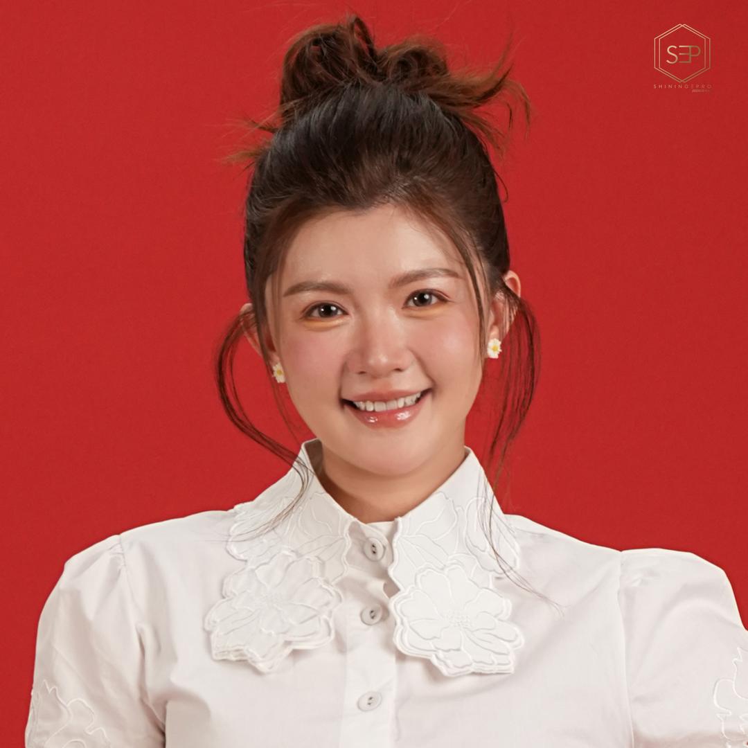 王雪晶