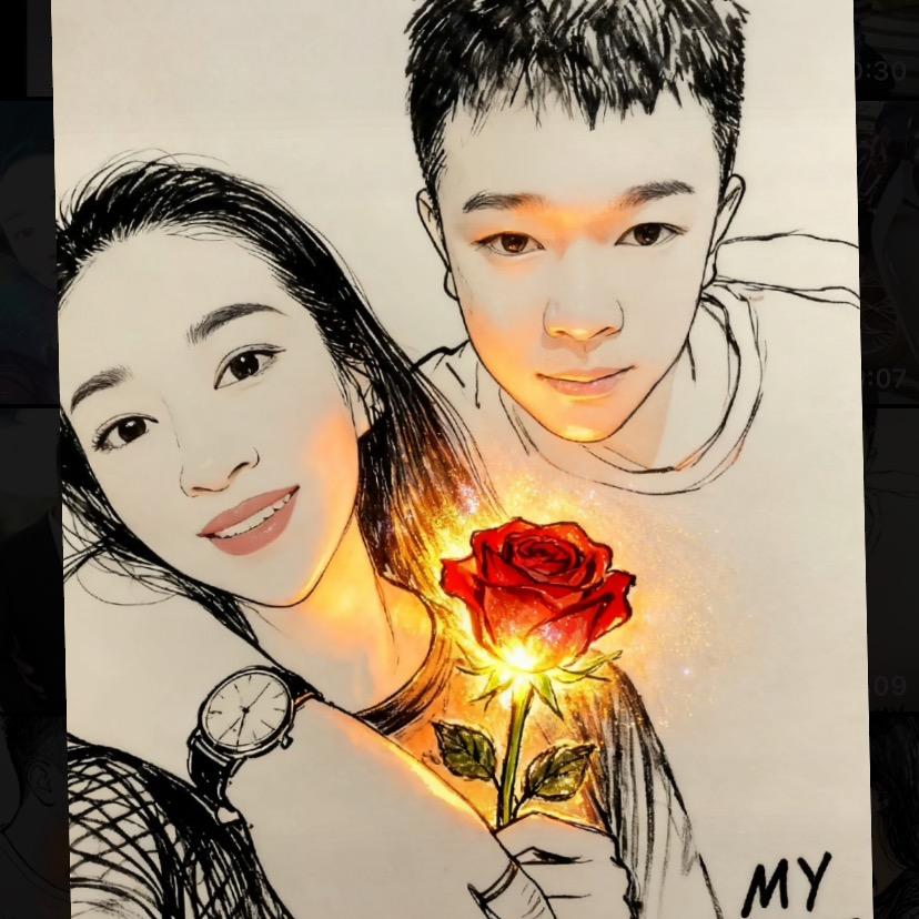 林大叔🇨🇳🇨🇳🇨🇳