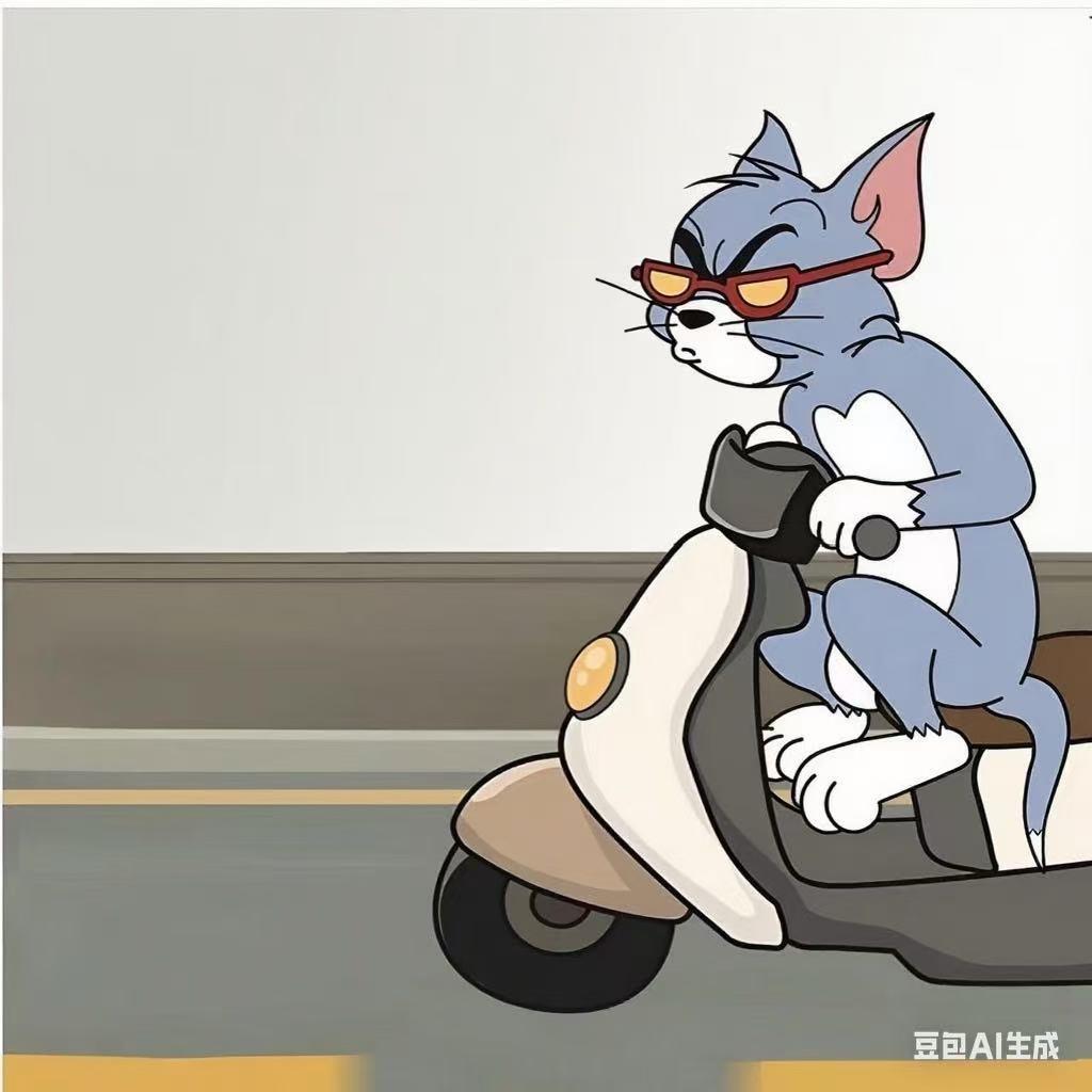 梦中男孩