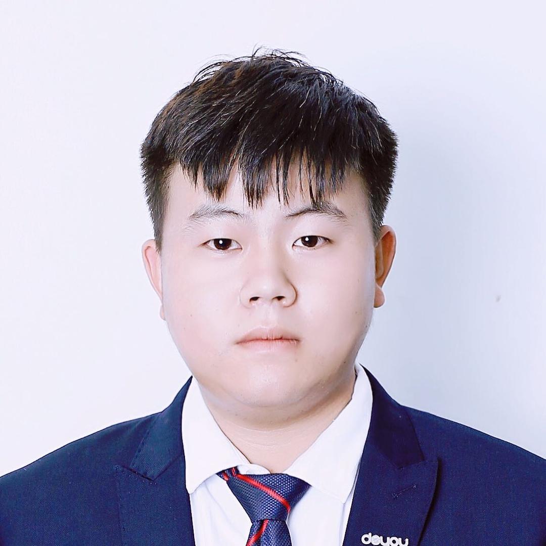 王盛