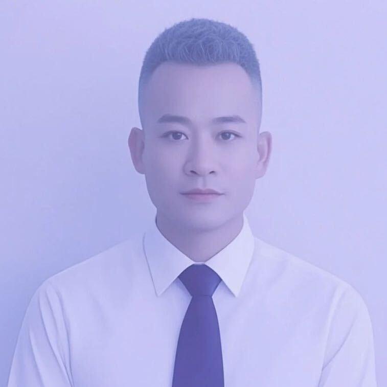 广东鸿逸新材料有限公司