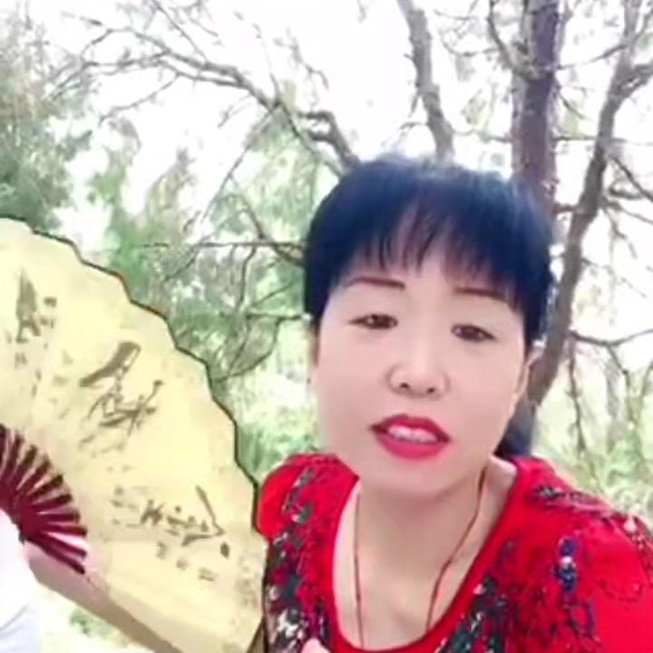 蒋学芳，拒私聊