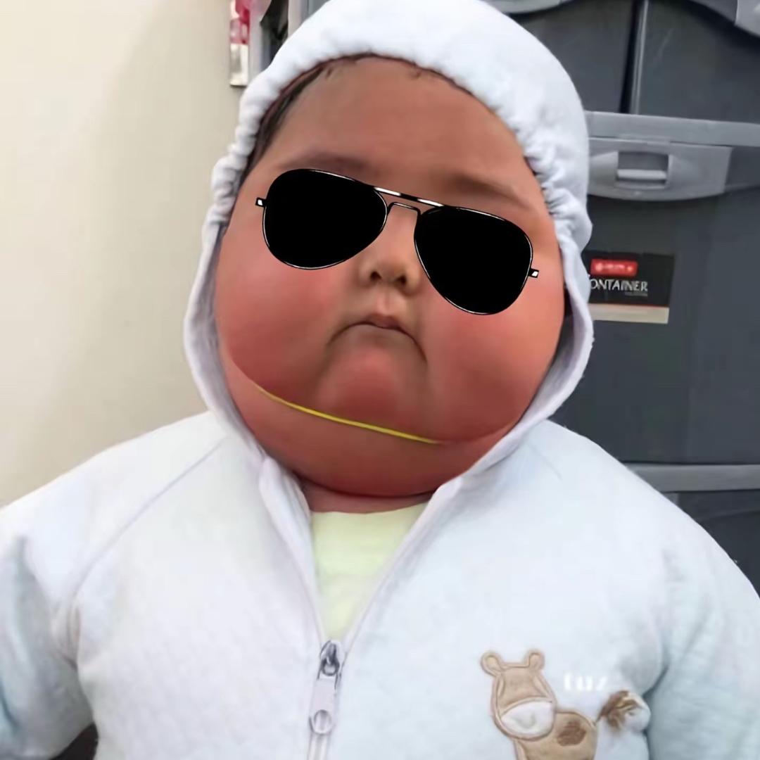 午夜忧郁纯情总裁