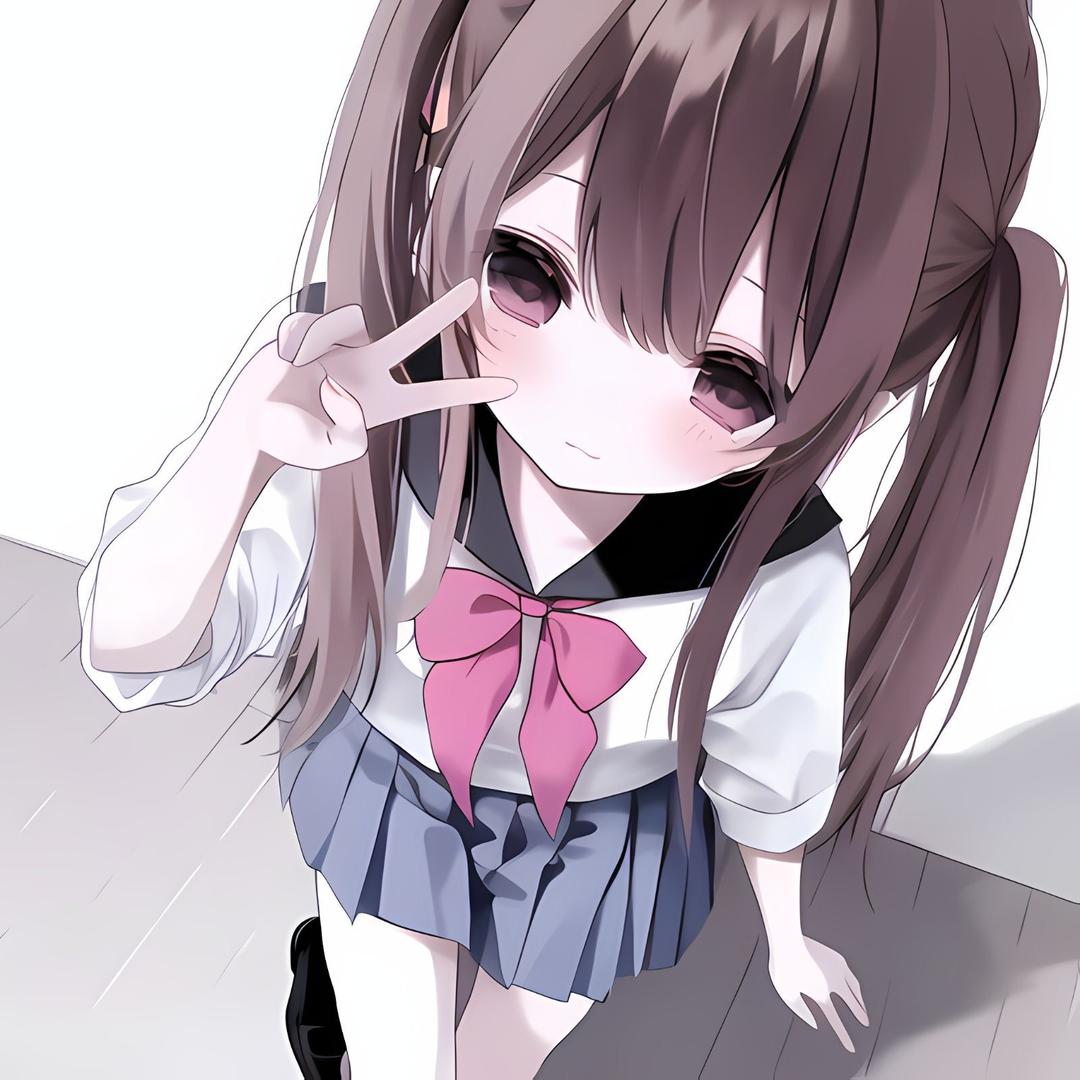 茹茹