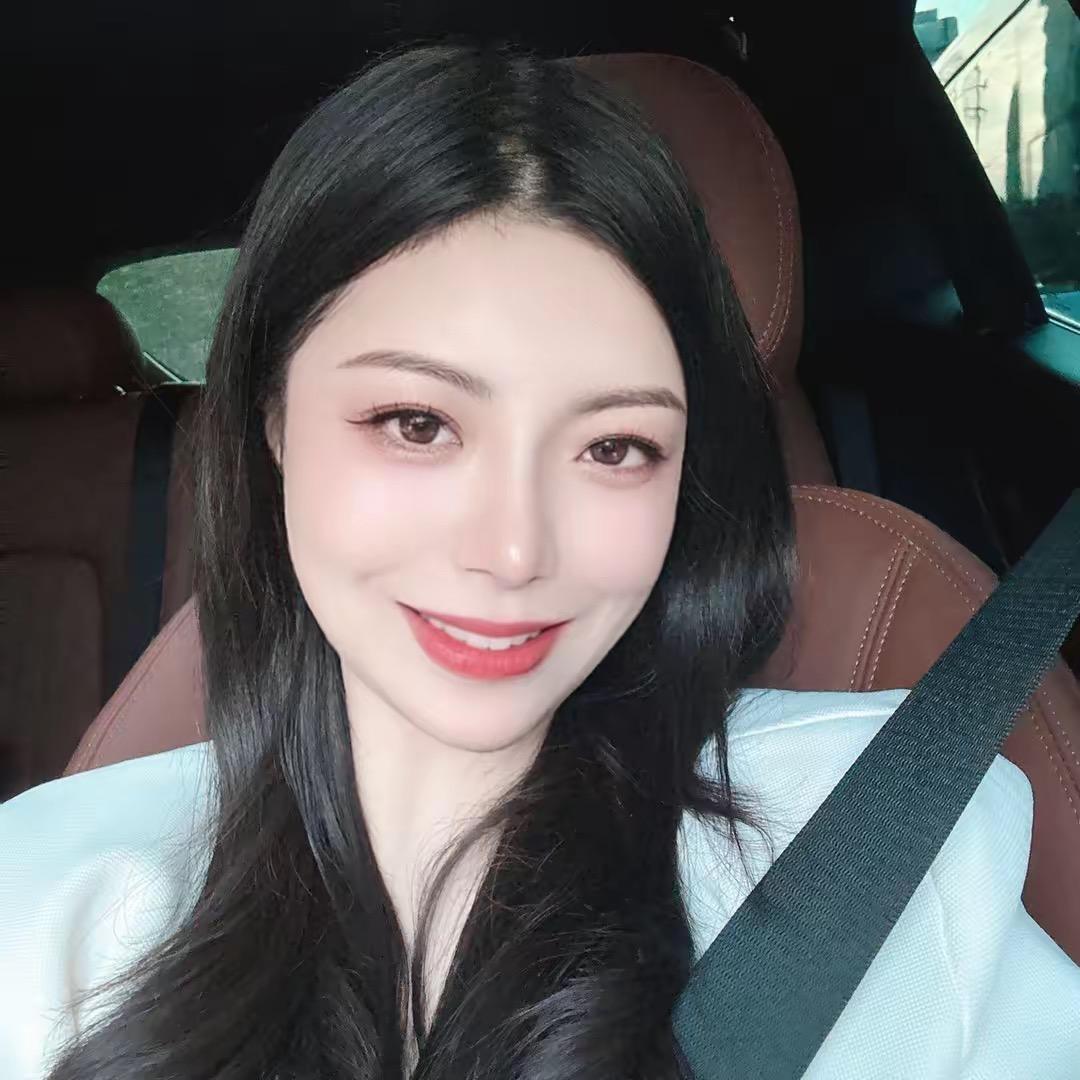 济南茅小爱