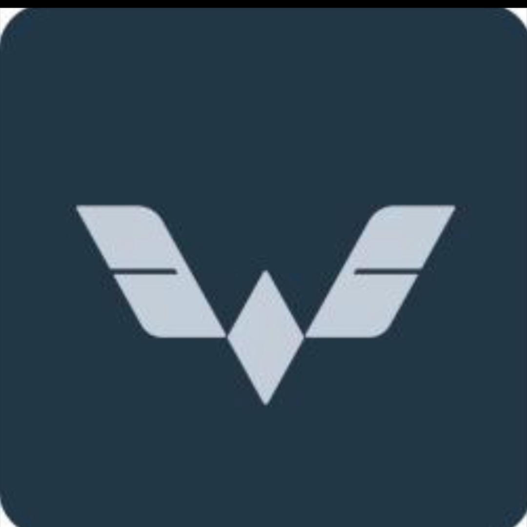 五菱新能源主播关关