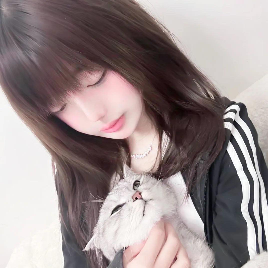小妤同学