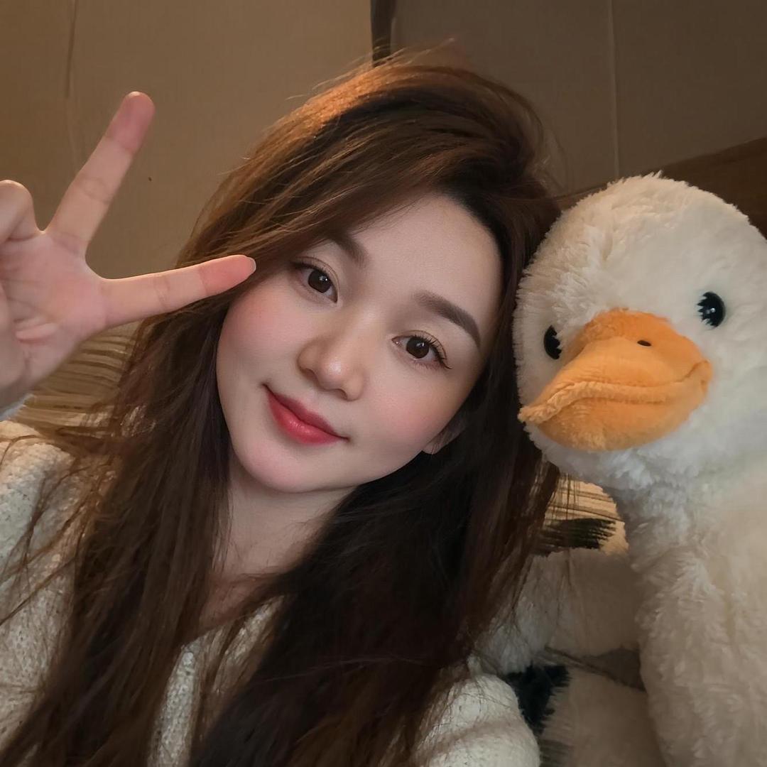 ❥:满天星辰不及你..