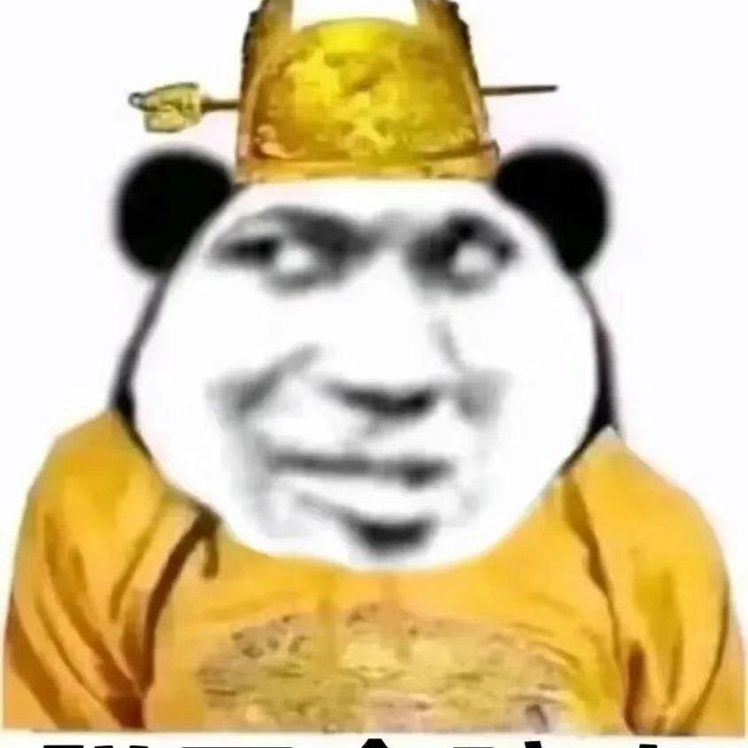 程程程程程