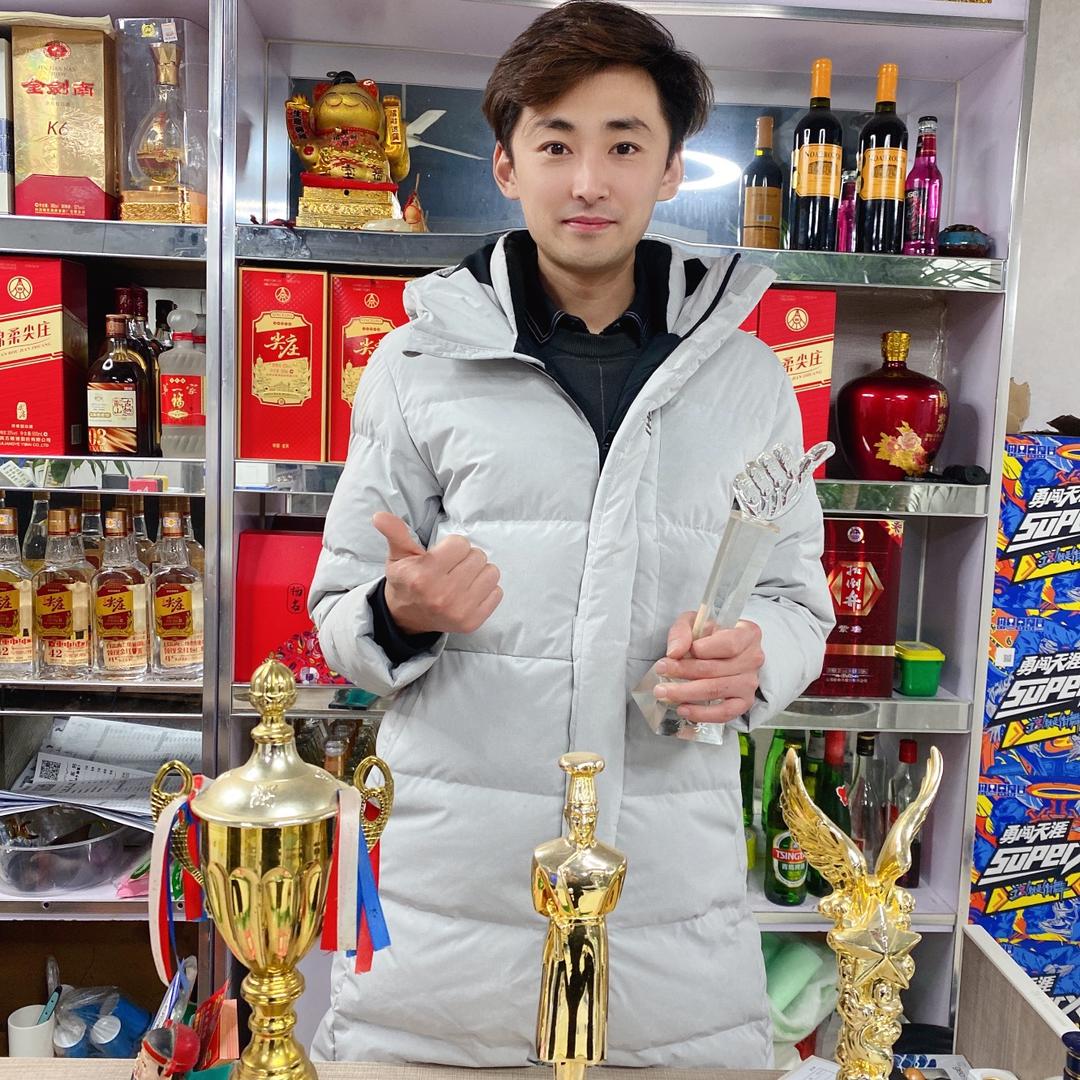 扬名辣子鸡