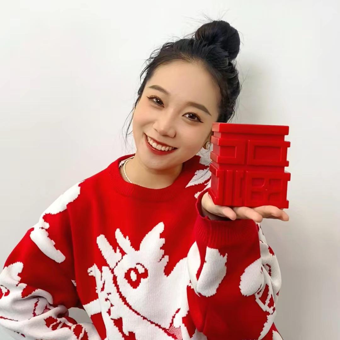 夹心嘻嘻