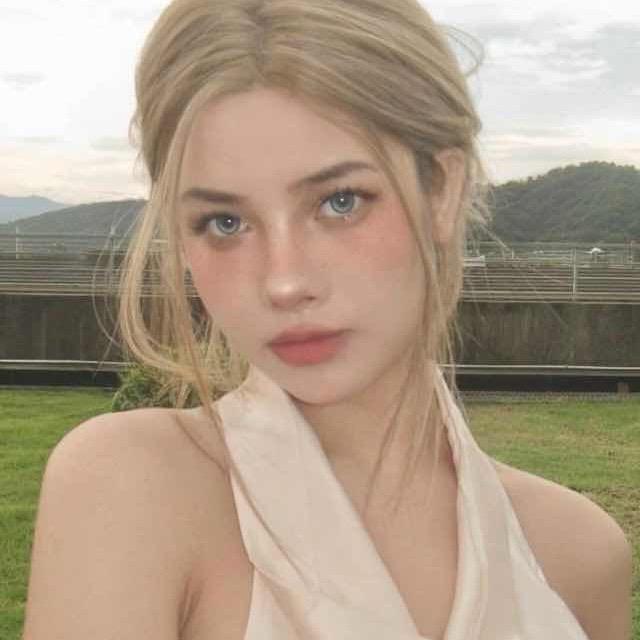 茉莉奶绿