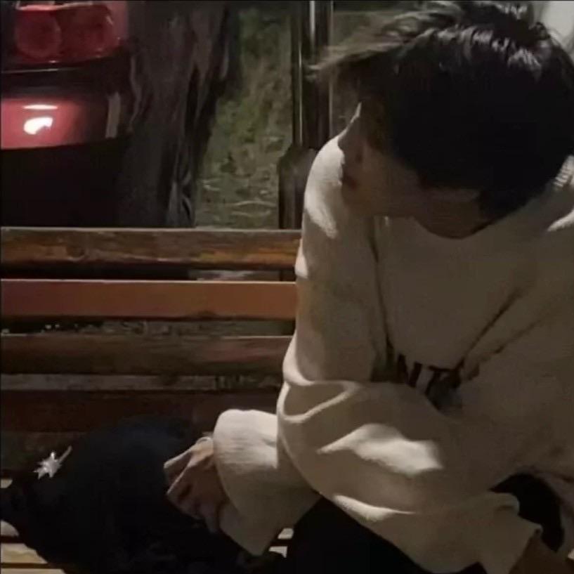 多多ovo