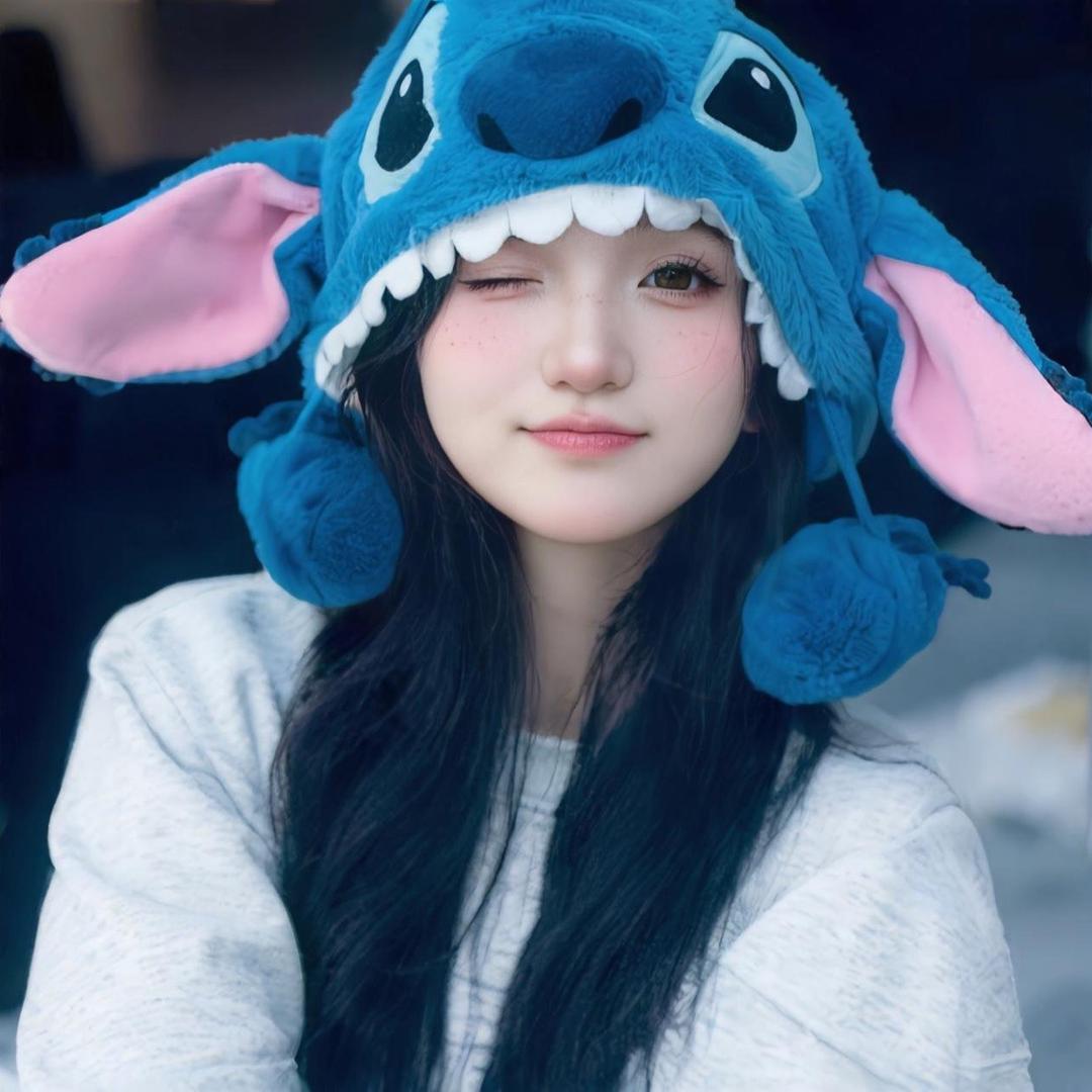 L.s
