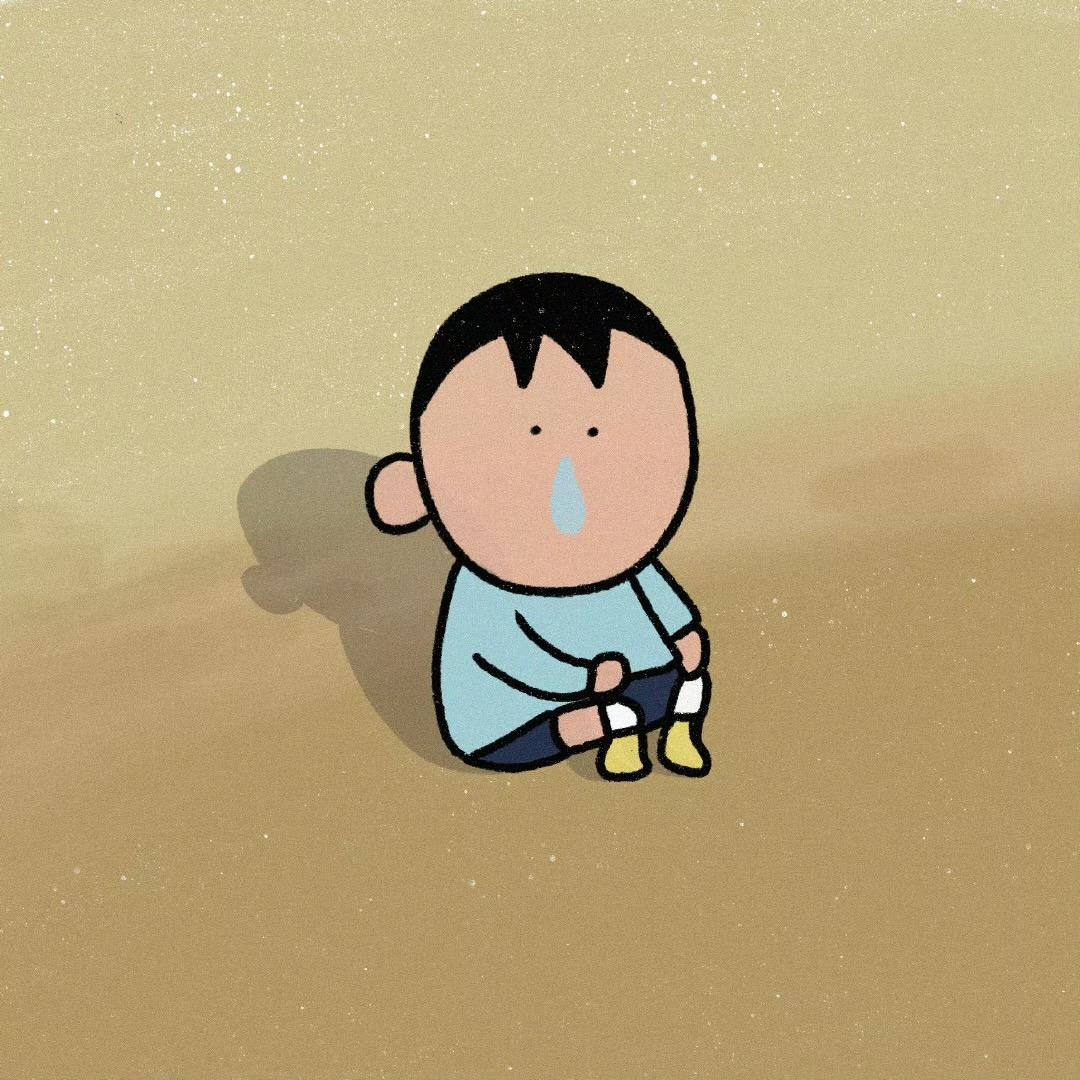 大头哥哥（减脂版）