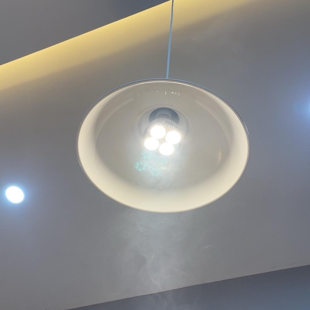 🔉📢🟧🔉三姨