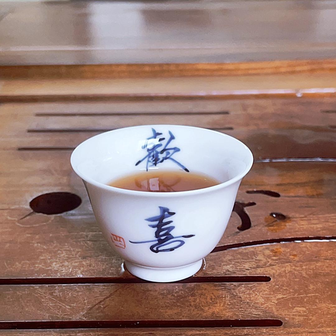 小鸿同学日用好物