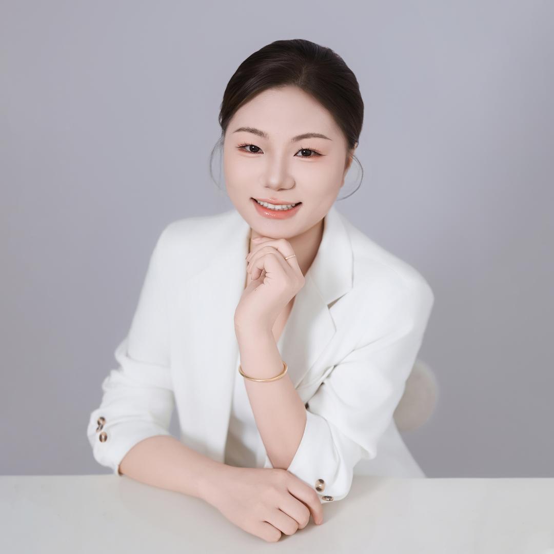 金义房产玉梅⭐️装修设计