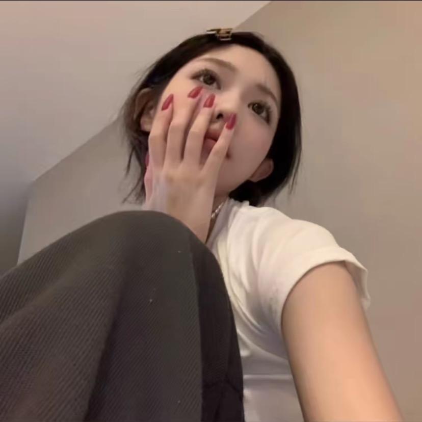 波妞`♡
