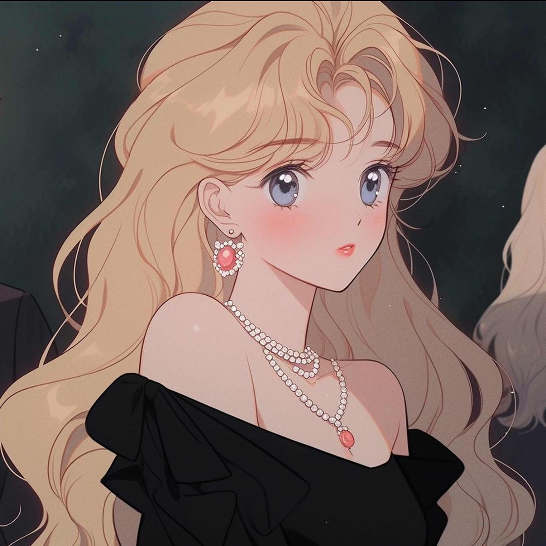 砥柱人间是此峰