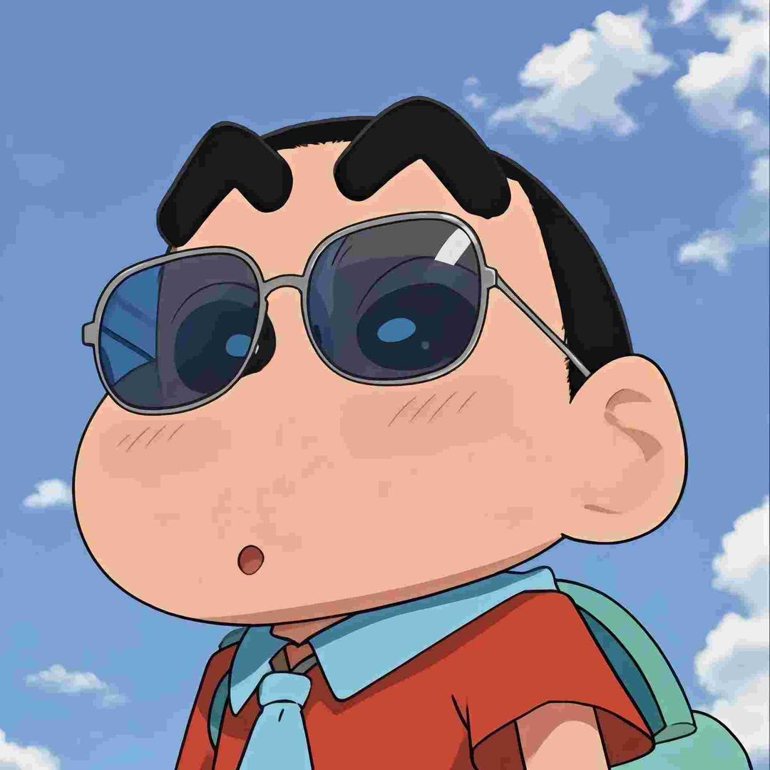 寄个春天给你