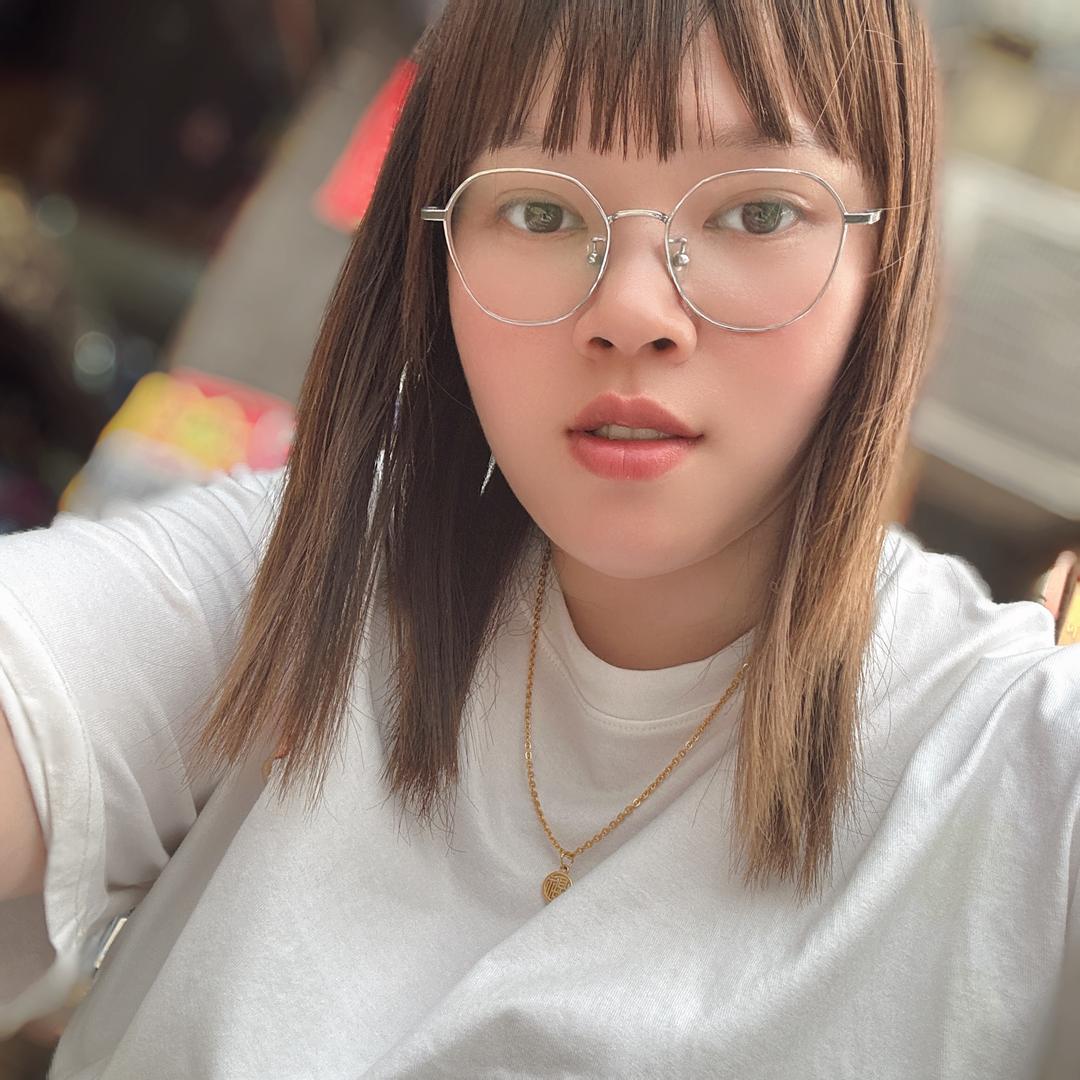 地摊&吖&头&